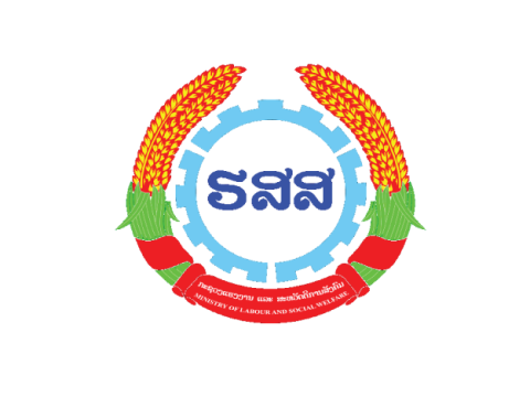 Ministry of Labour and Social Welfare - Lao PDR