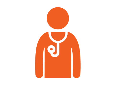 Timed and Targeted Counselling
