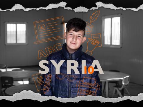 Firas_Syria_10_Designed image