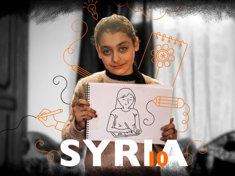 Rahma_Syria10_Designed Card