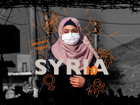 Fatimah_Syria10_Designed Card