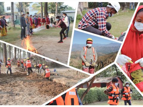 HERO_Tayar Nepal