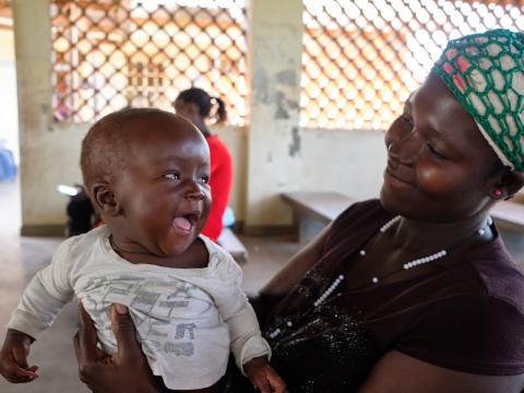 Uganda Maternal-Child-Health-FY19-DSCF0501.jpg