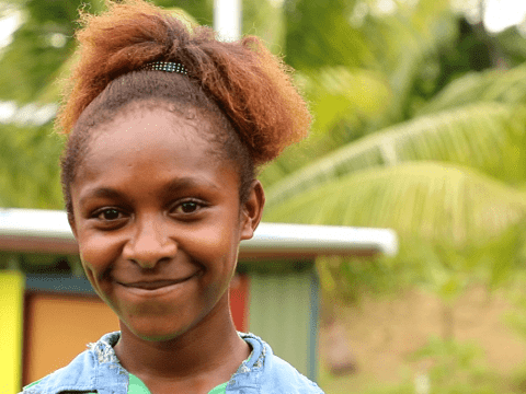 _School WasH program keeps girls in school (1)