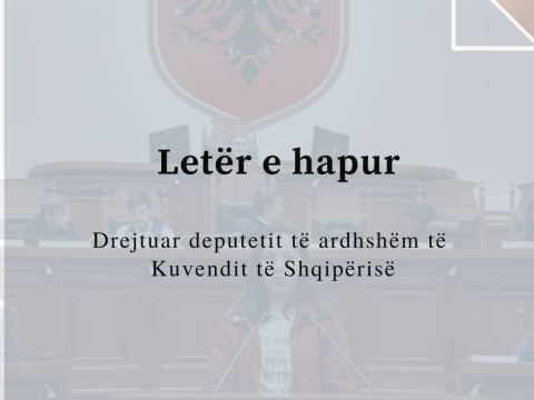 letter 2