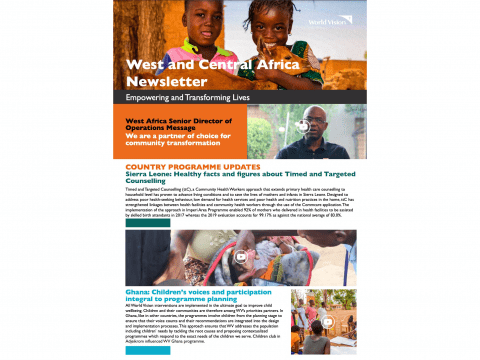 West & Central Africa Newsletter - Jul 2020.png