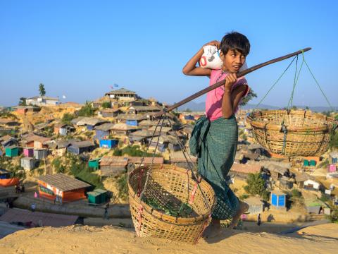 rohingya1