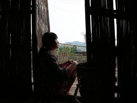 Three Months In and No Way Out: World Vision Calls for an End to Fear and Uncertainty for Myanmar’s Children
