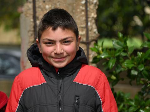 Walid