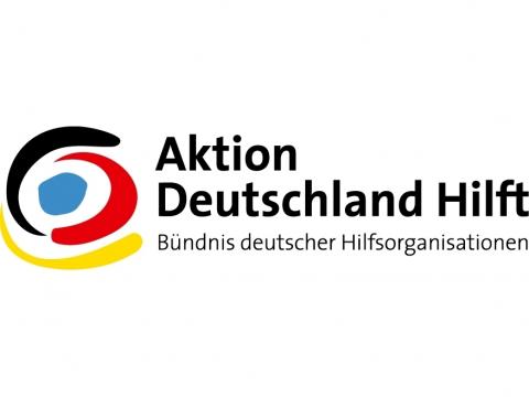 Aktion Deutschland Hilft