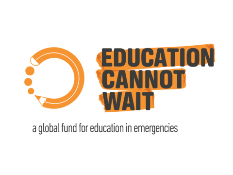 Education Cannot Wait