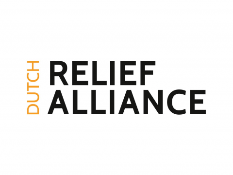 Dutch Relief Alliance