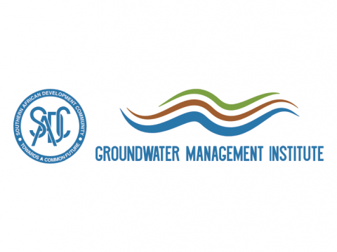 SADC Groundwater Management Institute
