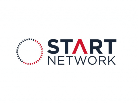 Start Fund Network
