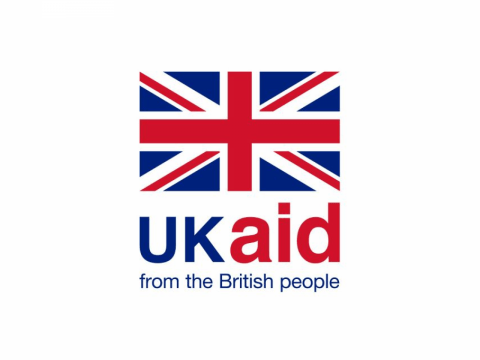 Foreign, Commonwealth & Development Office / UKAid