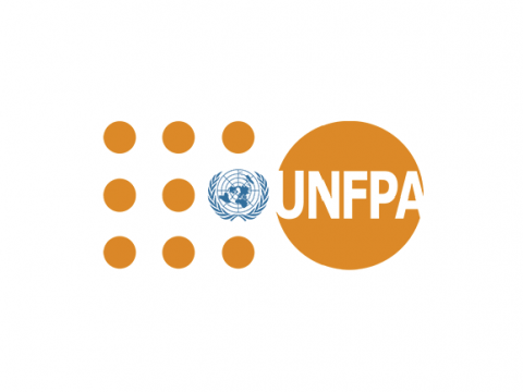 UNFPA - United Nations Population Fund