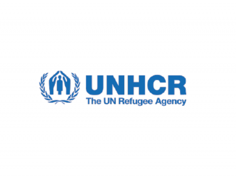 UNHCR - United Nations High Commissioner for Refugees