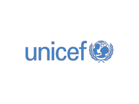 UNICEF - United Nations Children’s Fund