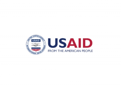 USAID