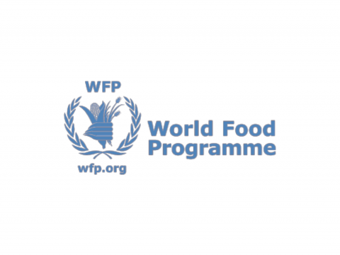 WFP - United Nations World Food Programme