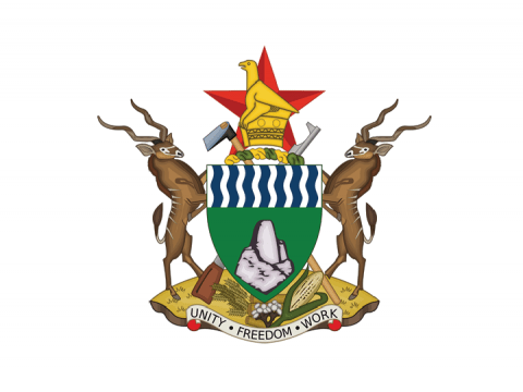 Government of Zimbabwe