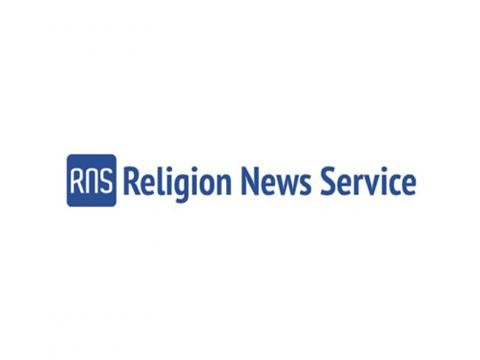 Religion News Service