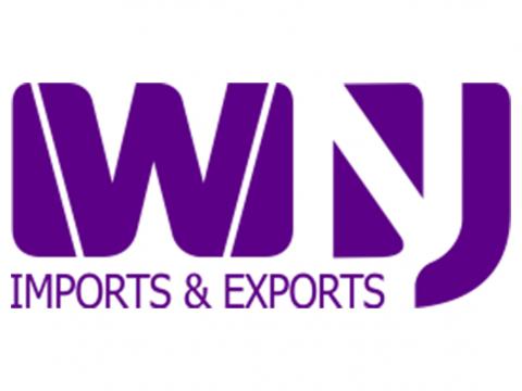 W. N. J. Imports & Exports