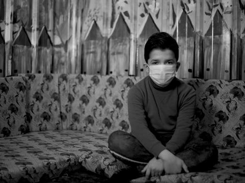 Hamzeh