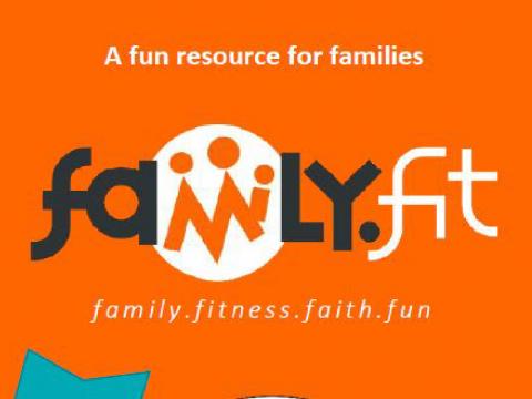 Family Fit Cover