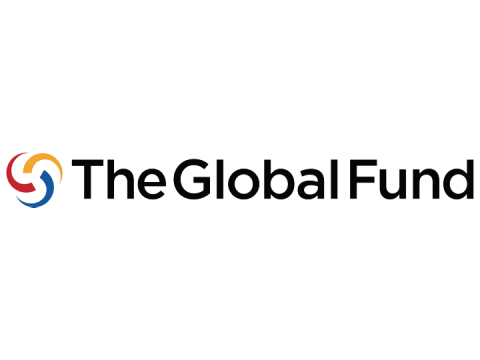 The Global Fund