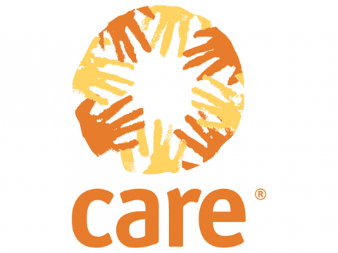 Care International