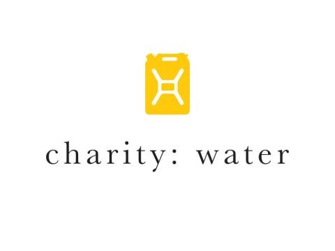 Charity:Water