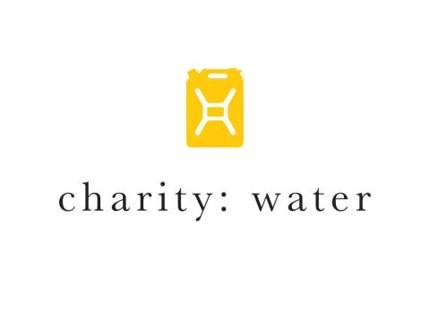 Charity:Water