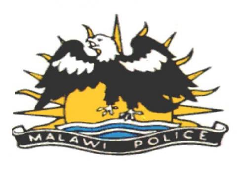 Malawi Police