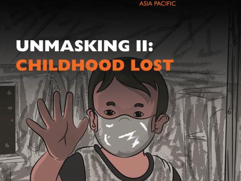 Asia Pacific_Unmasking2
