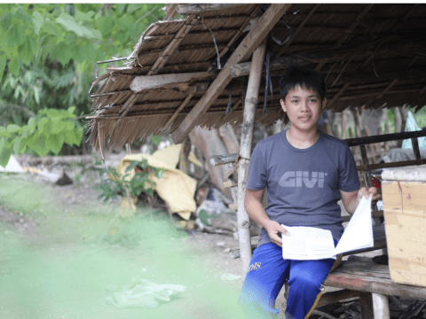 AsiaPacific_advocacy