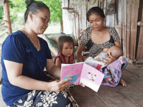AsiaPacific_Grants
