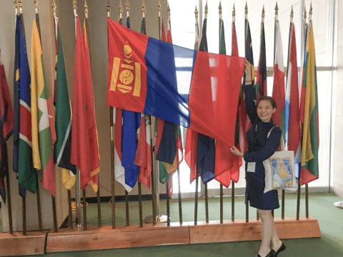 AsiaPacific_advocacy