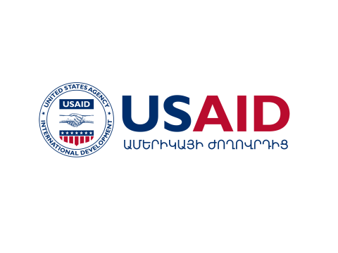 usaid logo