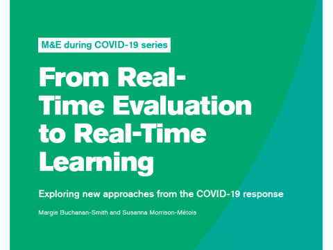 alnap-from-real-time-evaluation-to-real-time-learning