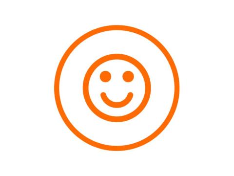 Grow_icon
