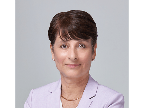 Terry Ferrari