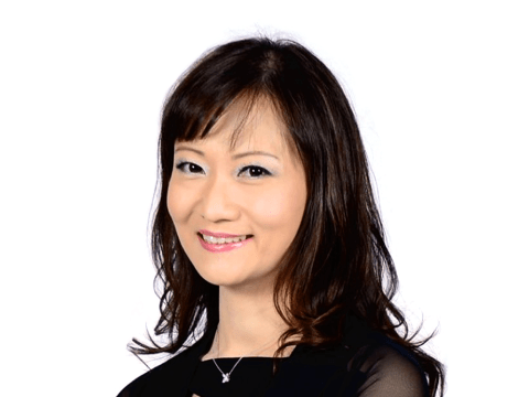AsiaPacific_Christina Lim