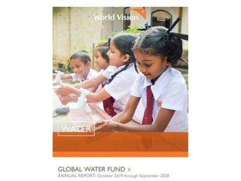 FY20 WASH Annual Review_4.JPG