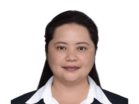 Asia Pacific_Katherine