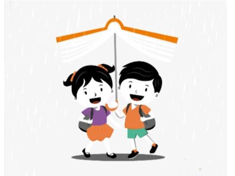 safe schools