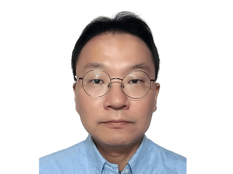 Seyong Park_final_0.png