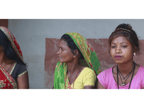 Assisting children and their family in 2018
