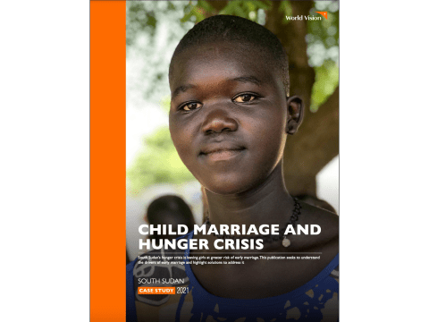 Child Marriage and Hunger Crisis Case Study_2.png