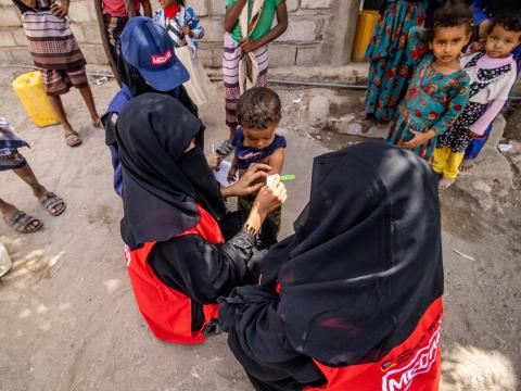 Yemen 2